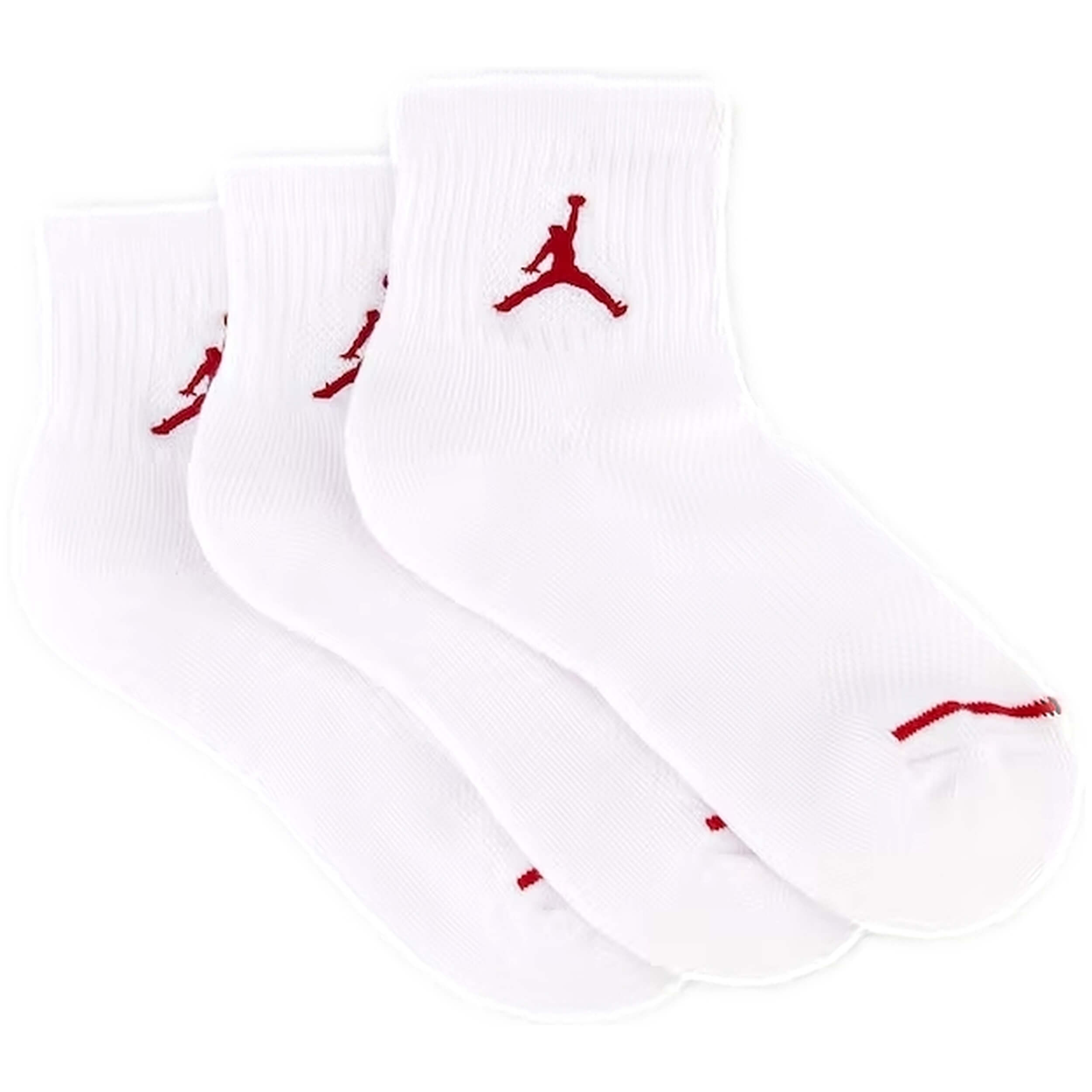 Calcetines Nike Wj0009-001
