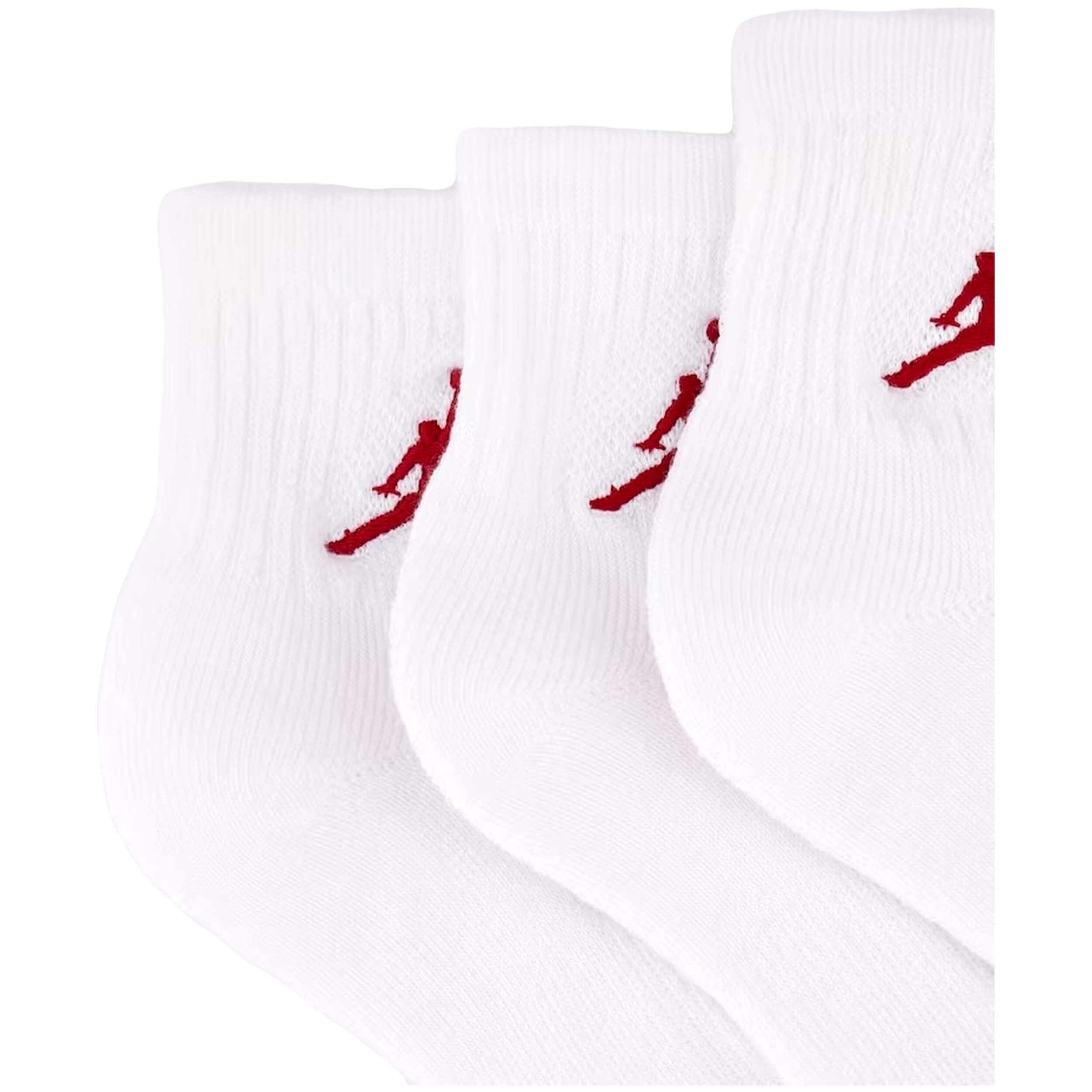 Calcetines Nike Wj0009-001