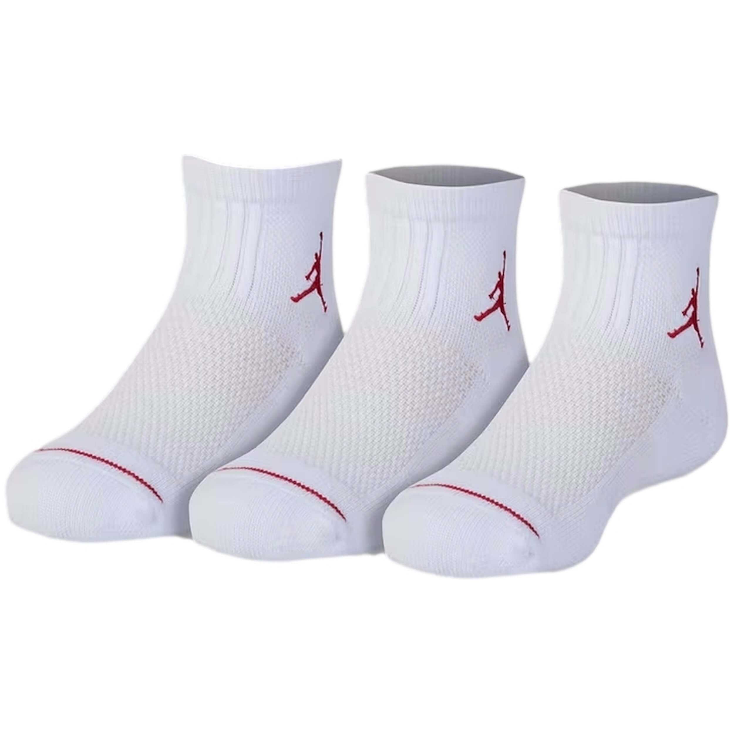 Calcetines Nike Wj0009-001