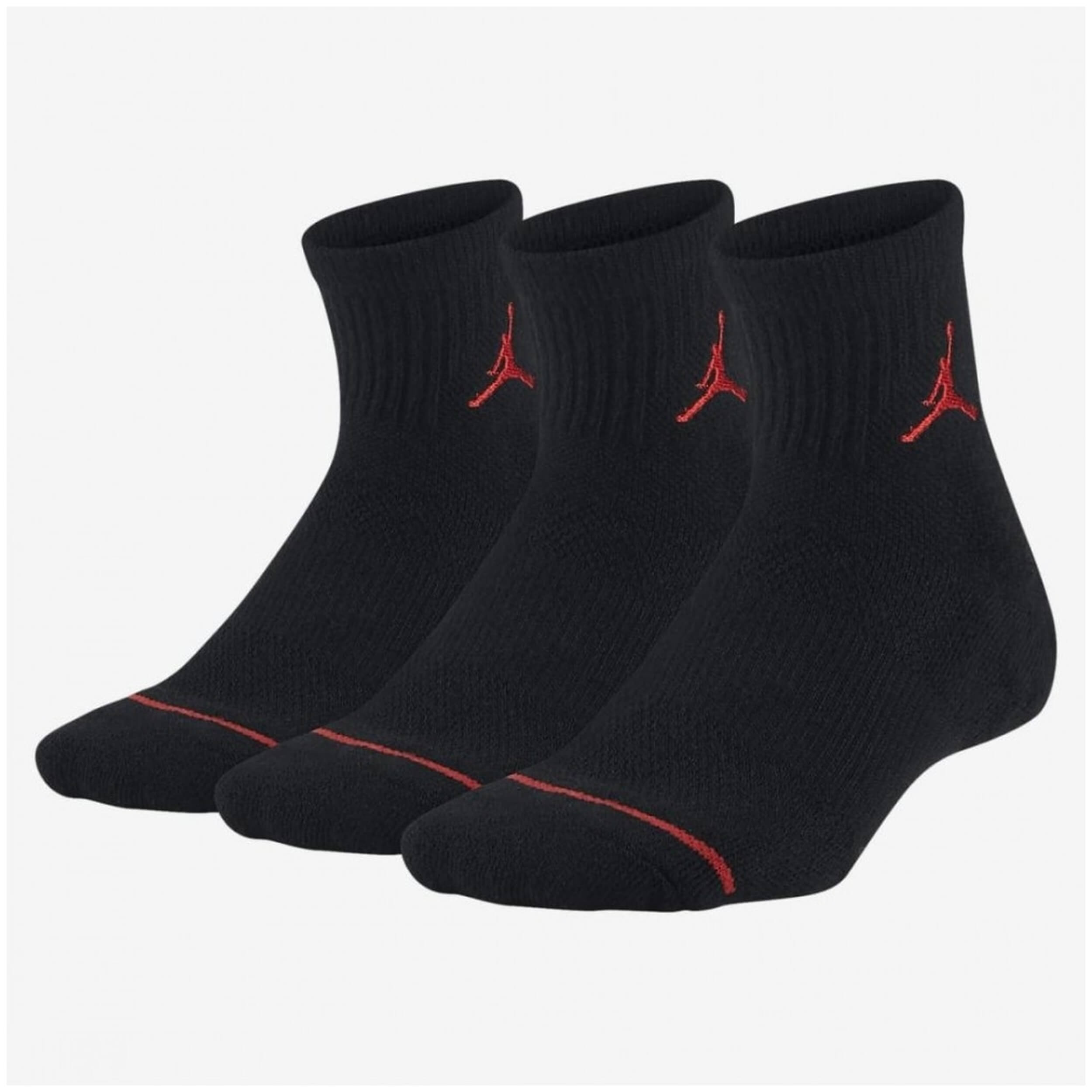 Imagen del producto con referencia WJ0009-023