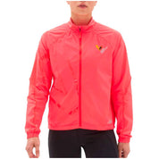 New Balance Valencia Marathon Jacket