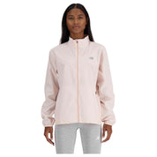 Chaqueta New Balance Sport Essentials