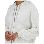 Imagen del producto con referencia WJ41501AHH