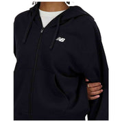 Imagen del producto con referencia WJ41501BK
