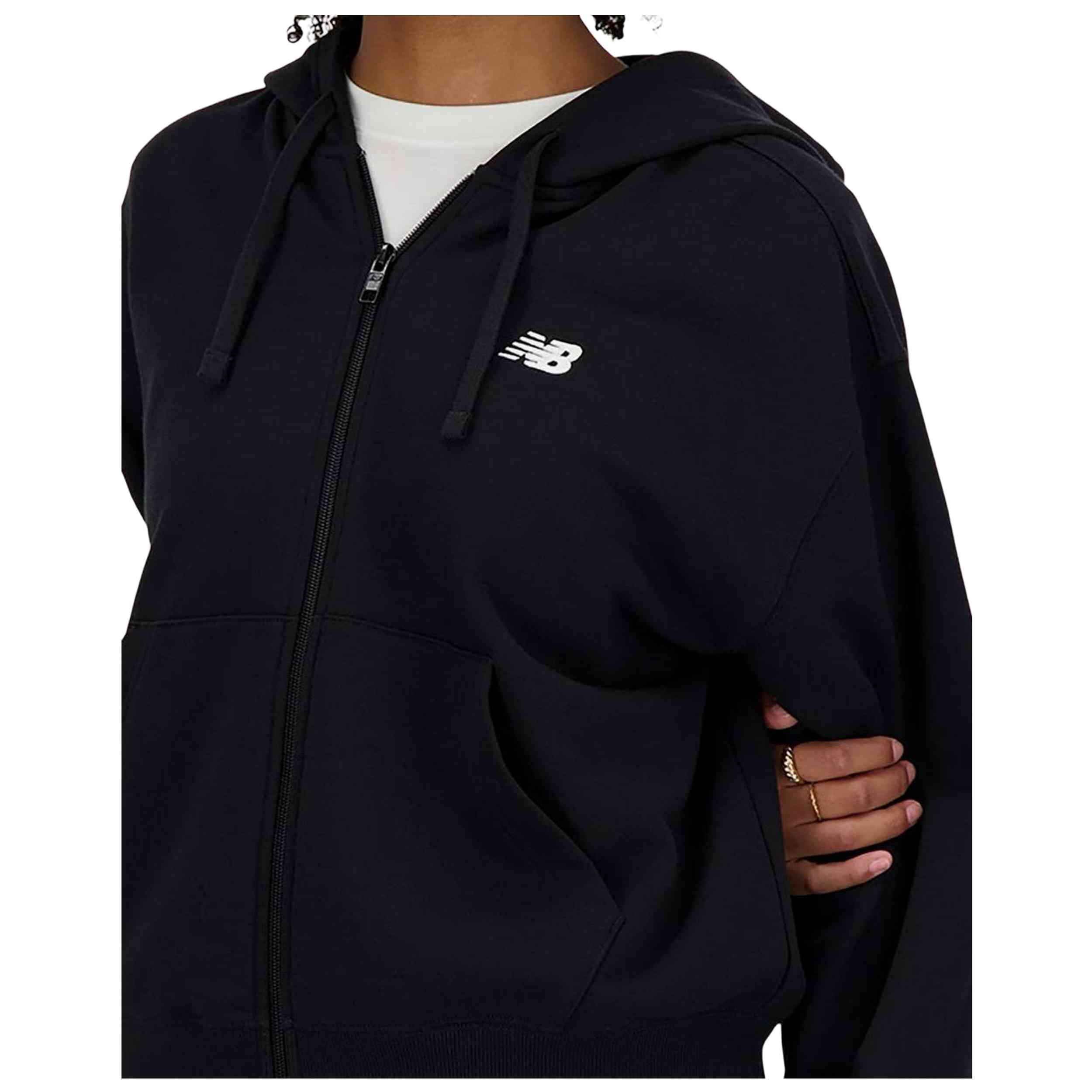 Imagen del producto con referencia WJ41501BK