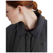 Imagen del producto con referencia WJ43506_ACK