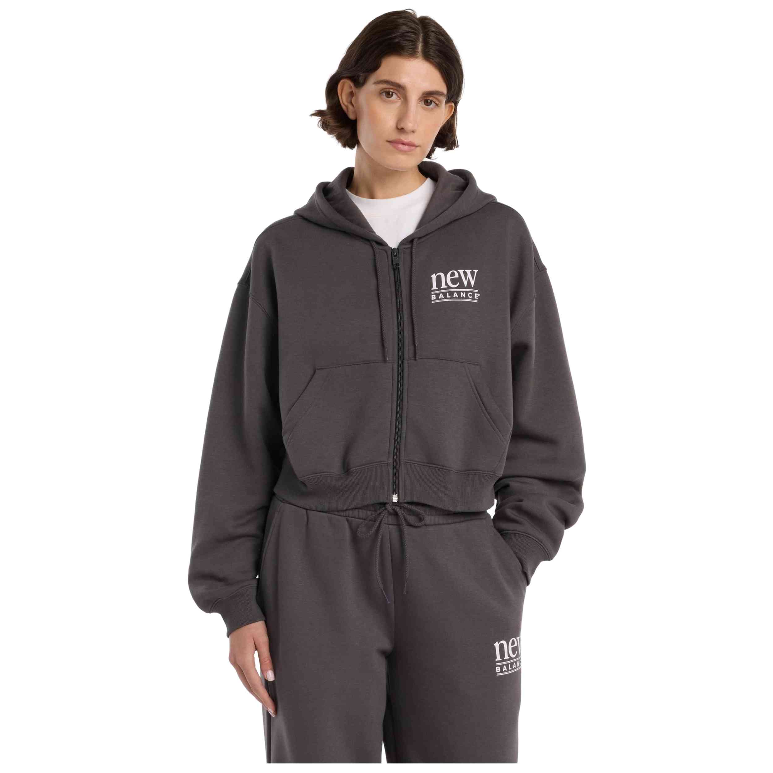 Imagen del producto con referencia WJ6109B2-ABR