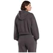 Imagen del producto con referencia WJ6109B2-ABR