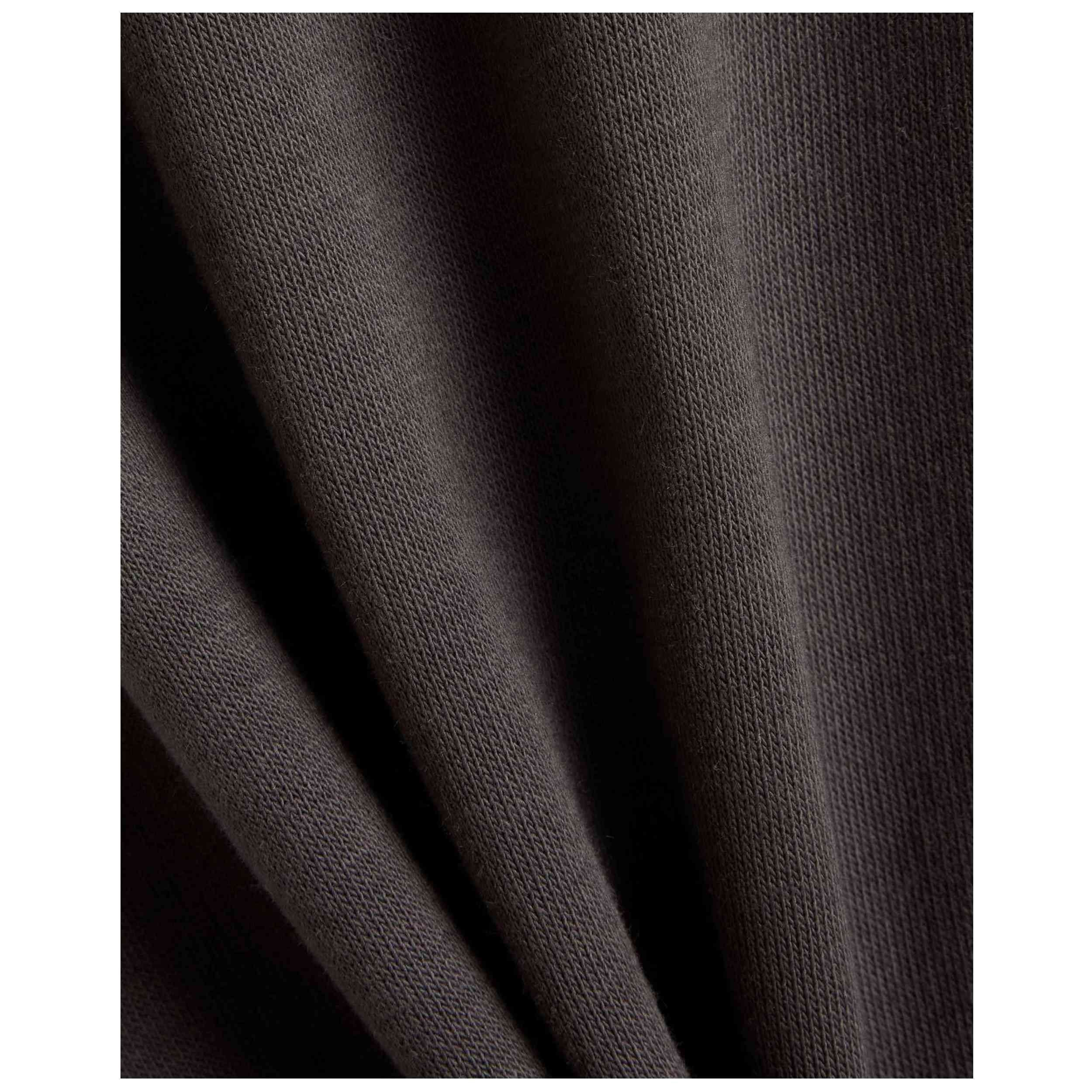Imagen del producto con referencia WJ6109B2-ABR