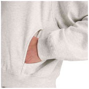 Imagen del producto con referencia WJ617058_AHH