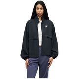 Chaqueta New Balance