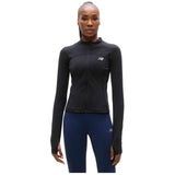 Chaqueta New Balance Harmony