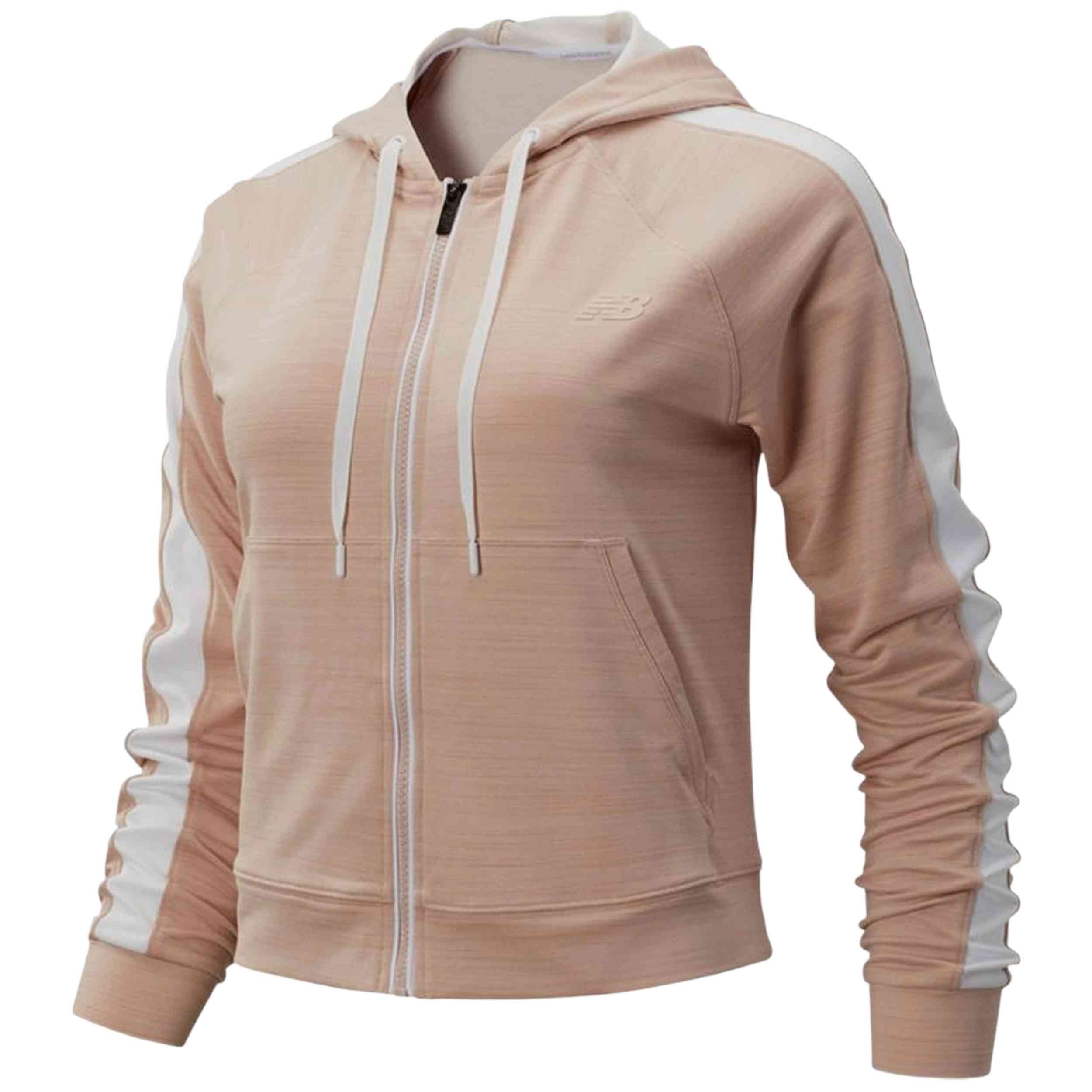 Imagen del producto con referencia WJ93103