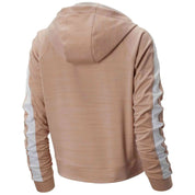 Imagen del producto con referencia WJ93103