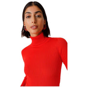 Pendientes Skfk Hostoa