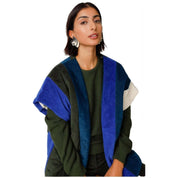 Pendientes Skfk Petaloa