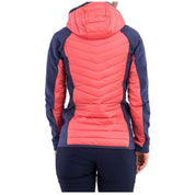  Columbia Powder Lite Hybrid