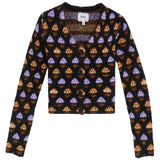 Jersey Huf