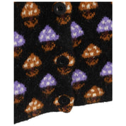 Imagen del producto con referencia WKN0044-BLACK