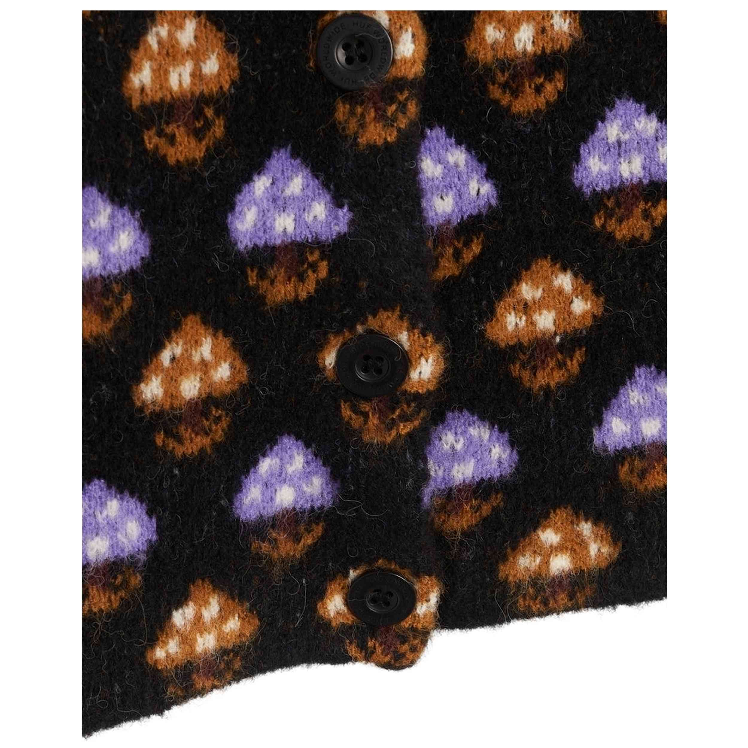 Imagen del producto con referencia WKN0044-BLACK