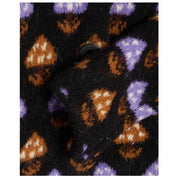 Imagen del producto con referencia WKN0044-BLACK