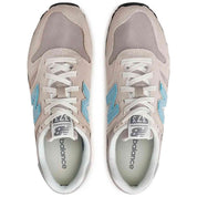 Imagen del producto con referencia WL373