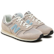 Imagen del producto con referencia WL373BL2
