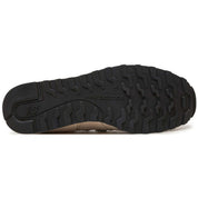 Imagen del producto con referencia WL373BL2