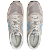 Imagen del producto con referencia WL373BL2