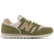 New Balance 373V2 Sneakers