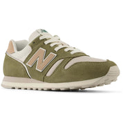 New Balance 373V2 Sneakers