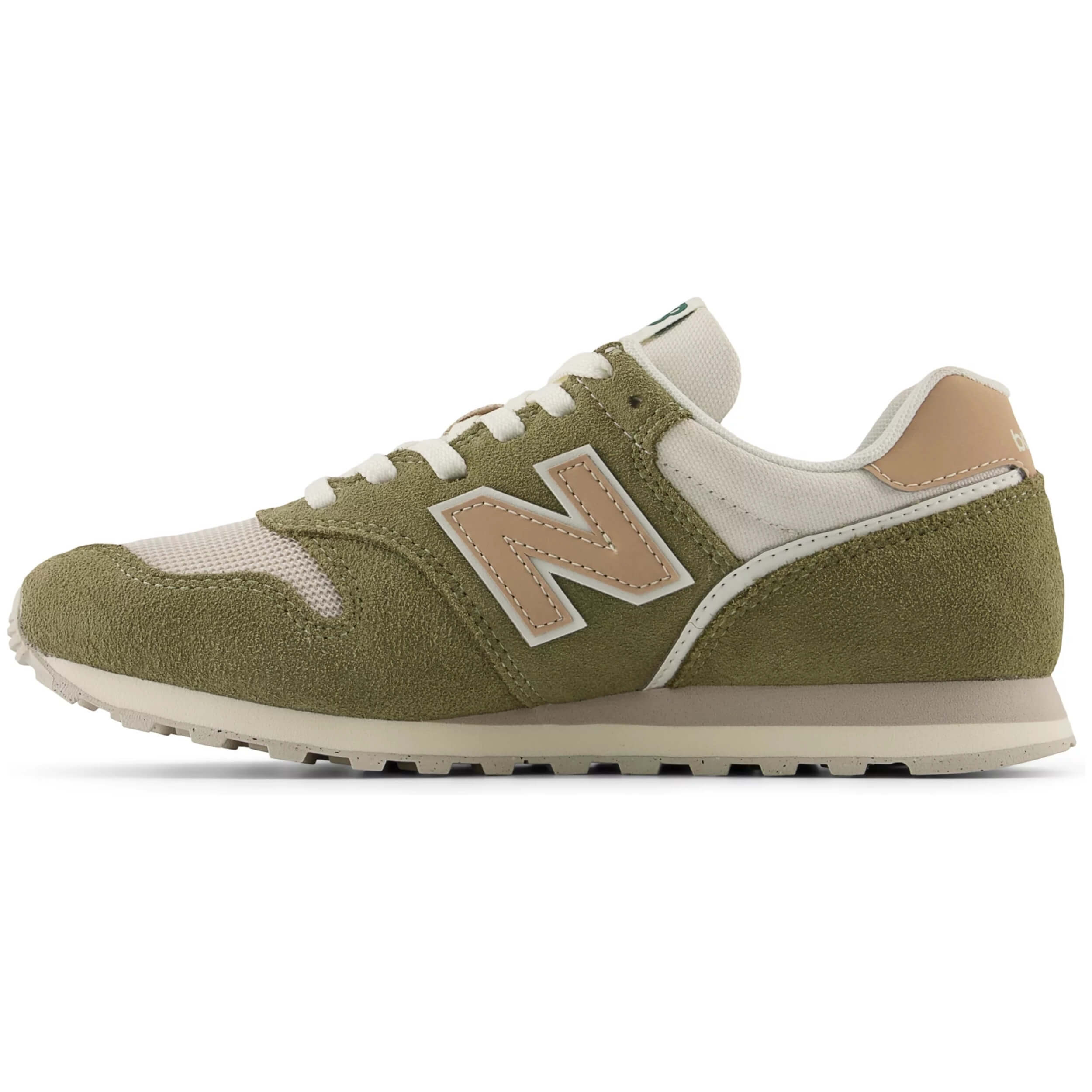 New Balance 373V2 Sneakers