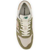 New Balance 373V2 Sneakers