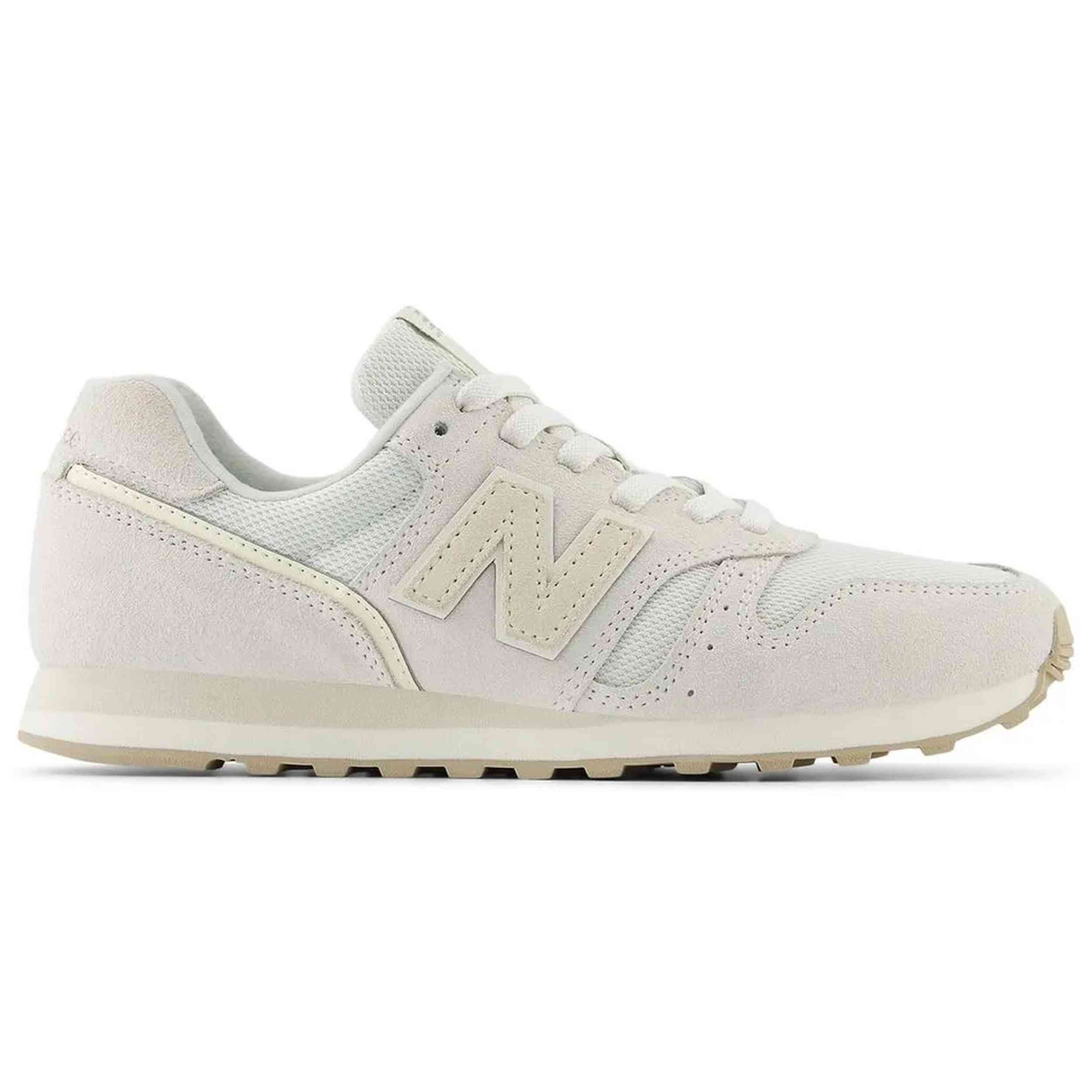 Zapatillas New Balance 373V2