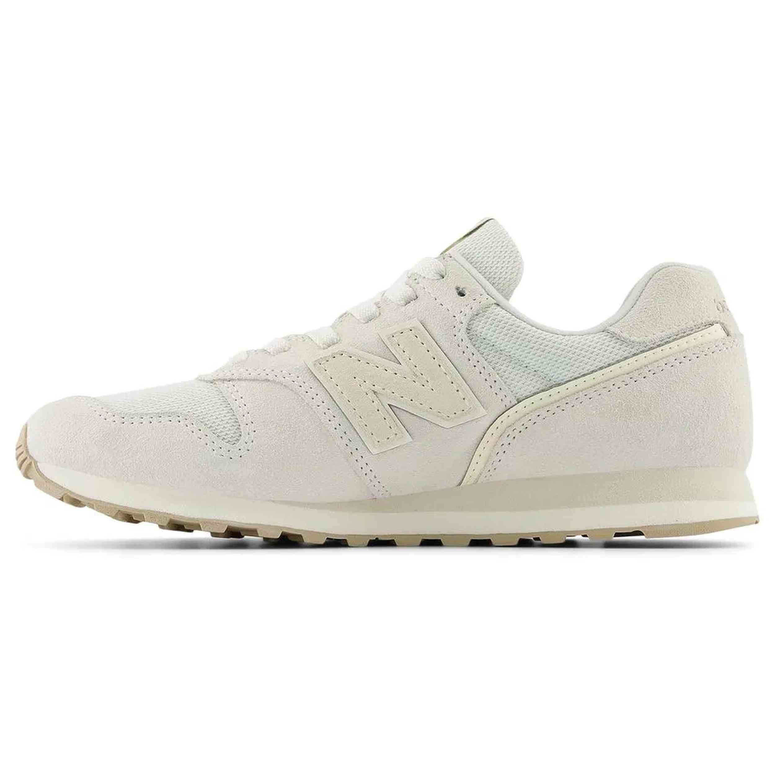 Zapatillas New Balance 373V2
