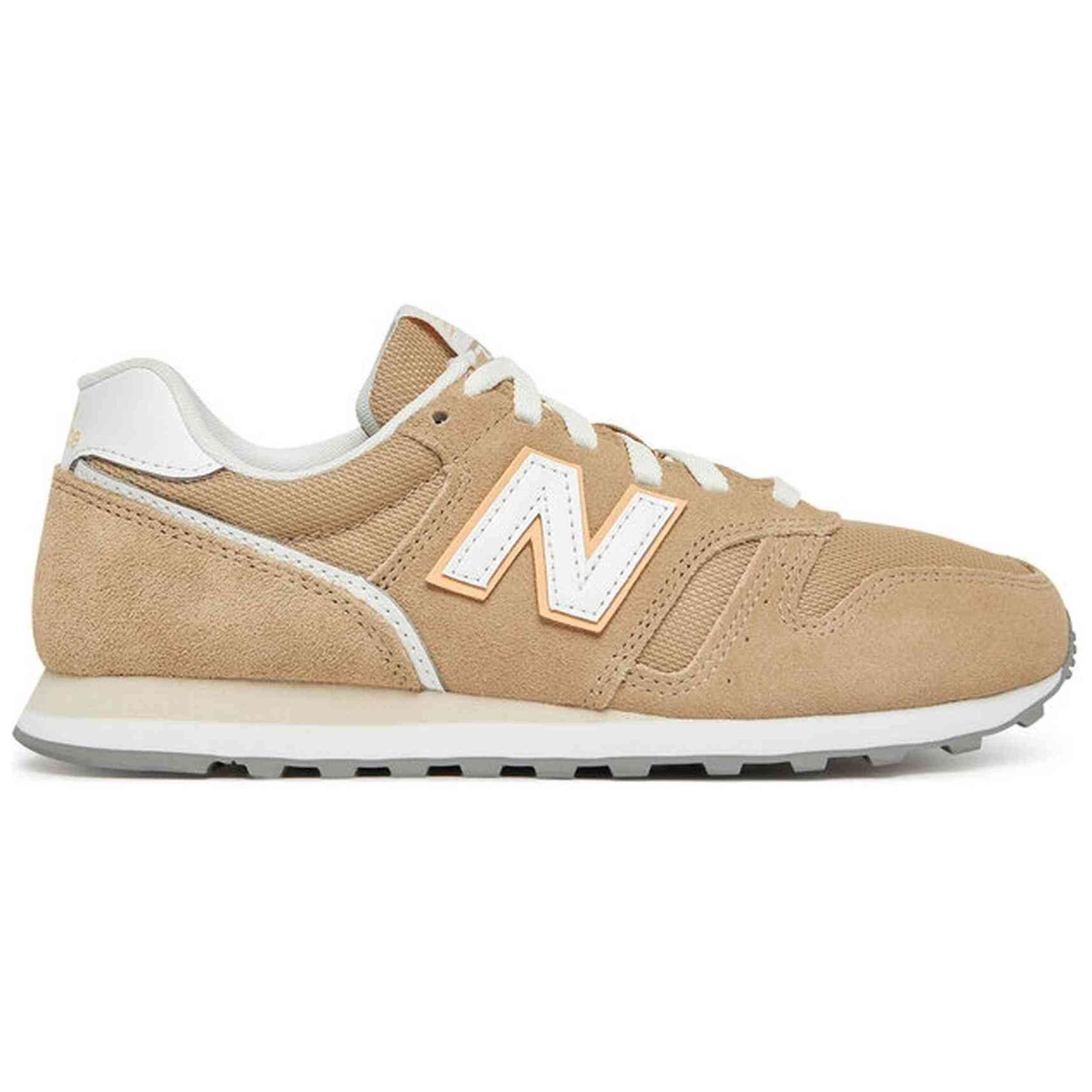 Zapatillas New Balance 373V2