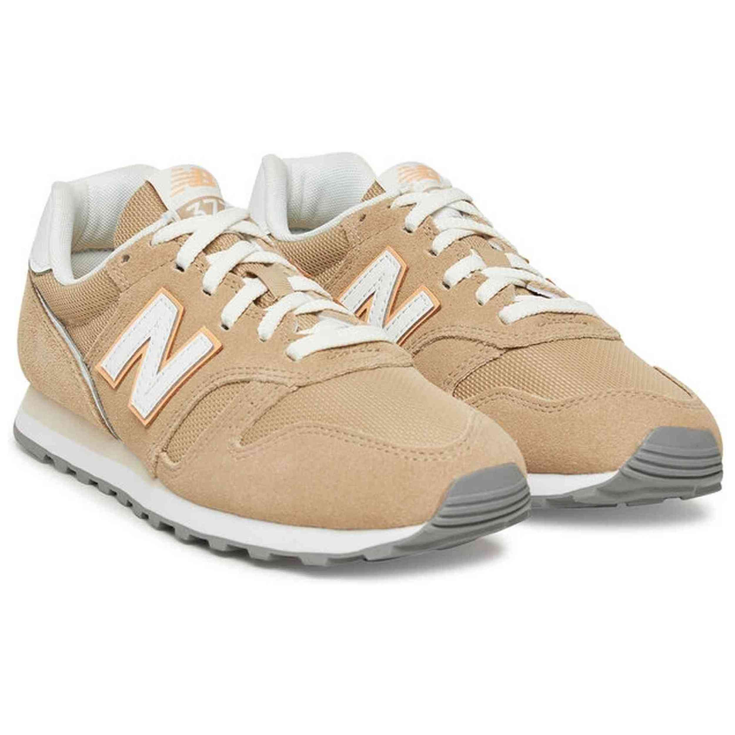 Zapatillas New Balance 373V2