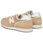 Zapatillas New Balance 373V2
