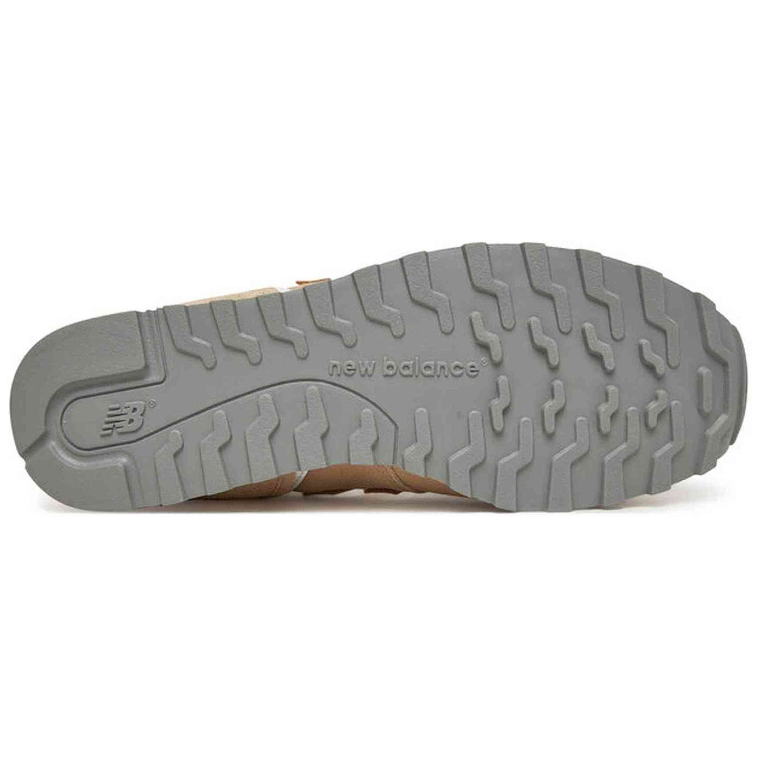 Zapatillas New Balance 373V2