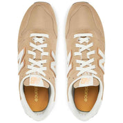 Zapatillas New Balance 373V2