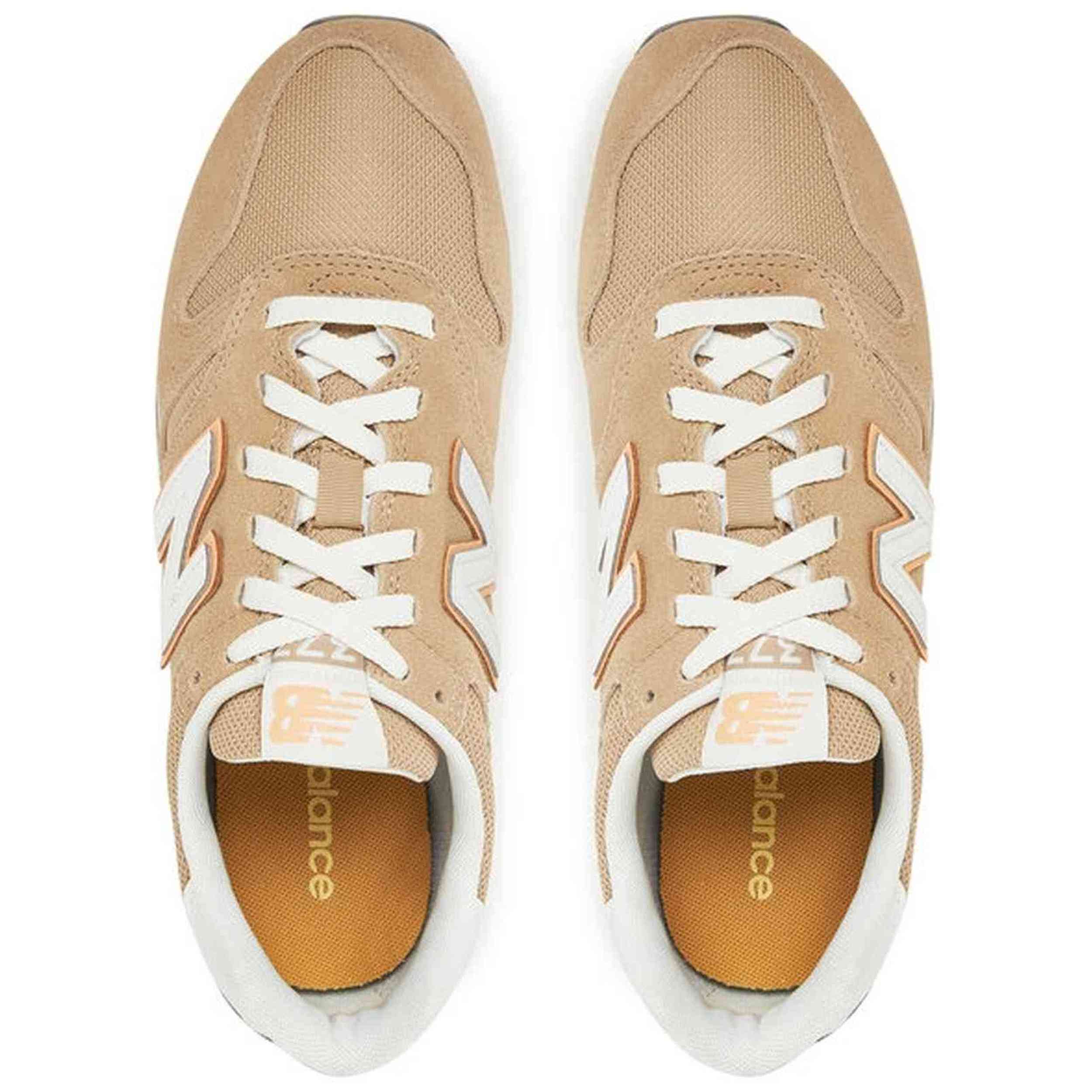 Zapatillas New Balance 373V2