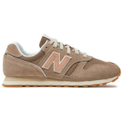 Zapatillas New Balance 373V2