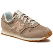 Zapatillas New Balance 373V2