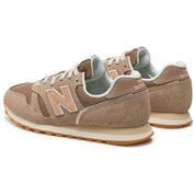 Zapatillas New Balance 373V2