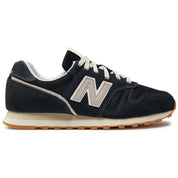 Zapatillas New Balance 373V2