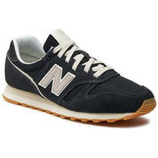 Zapatillas New Balance 373V2