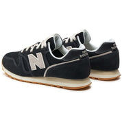 Zapatillas New Balance 373V2