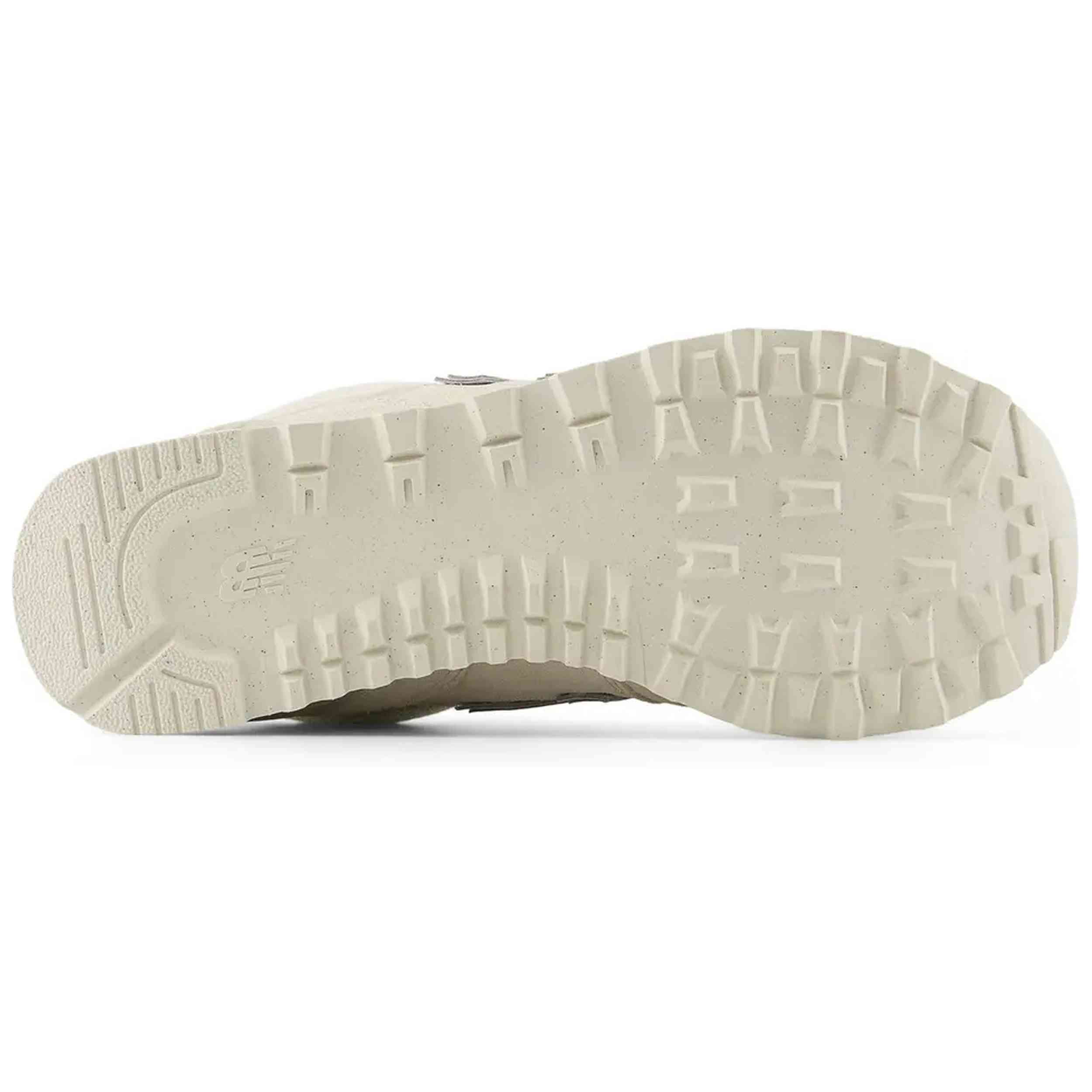 Imagen del producto con referencia WL574CBG