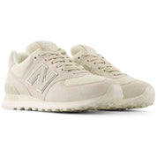Imagen del producto con referencia WL574CBG