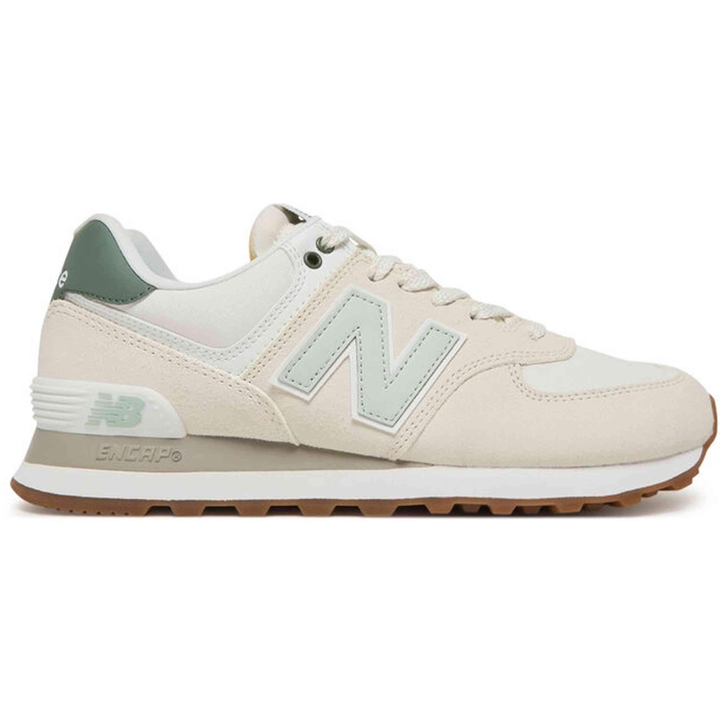 Zapatillas New Balance 574